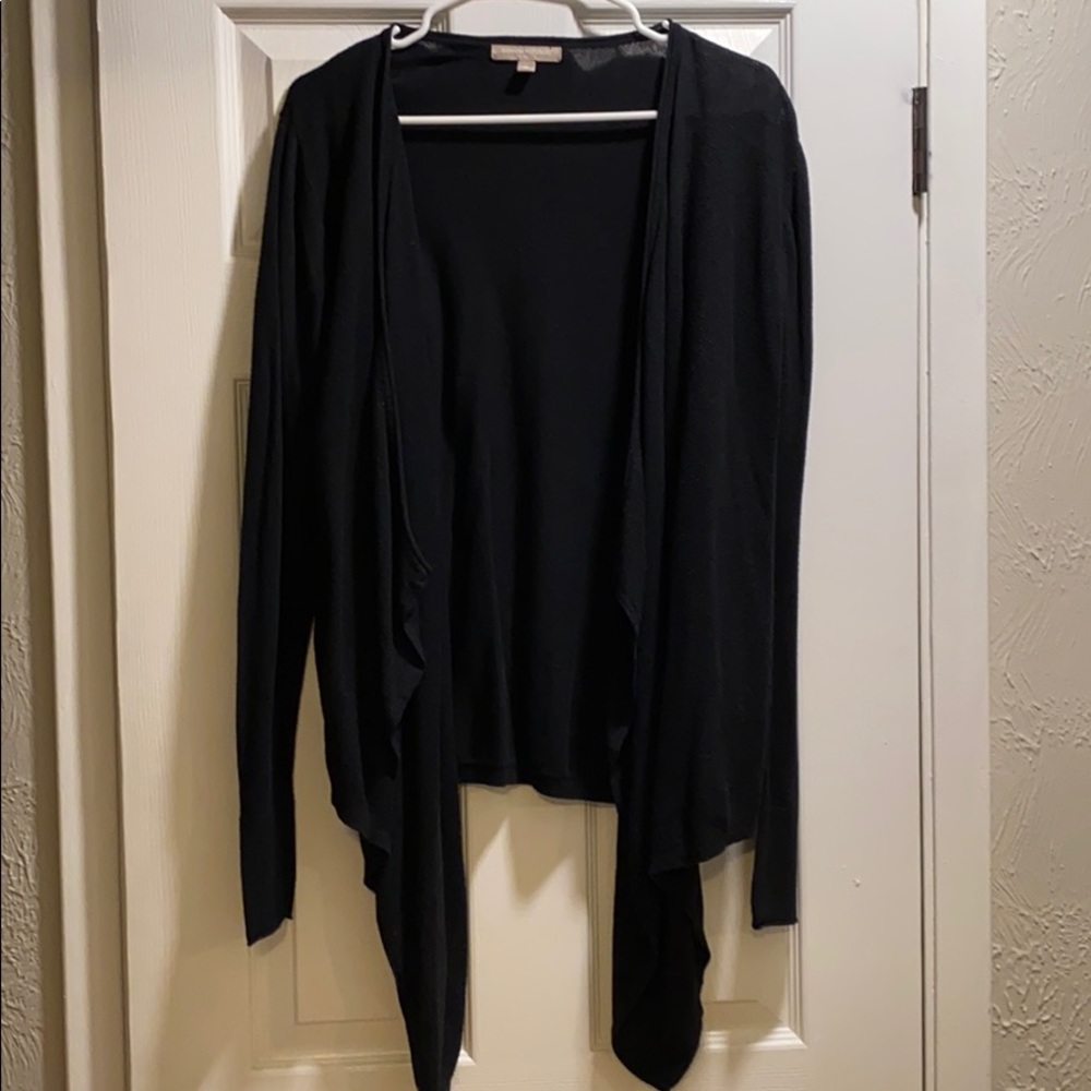 Banana Republic Cardigan